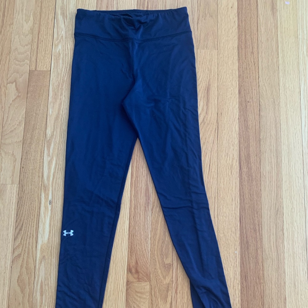 Underarmour Leggings